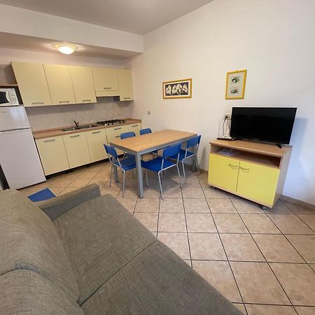 Residence Guardamar - Agenzia Cocal Caorle Exterior foto