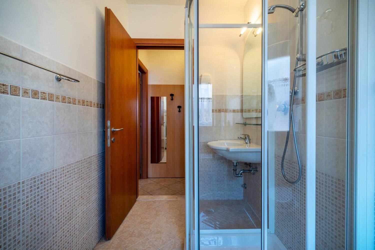 Residence Guardamar - Agenzia Cocal Caorle Exterior foto