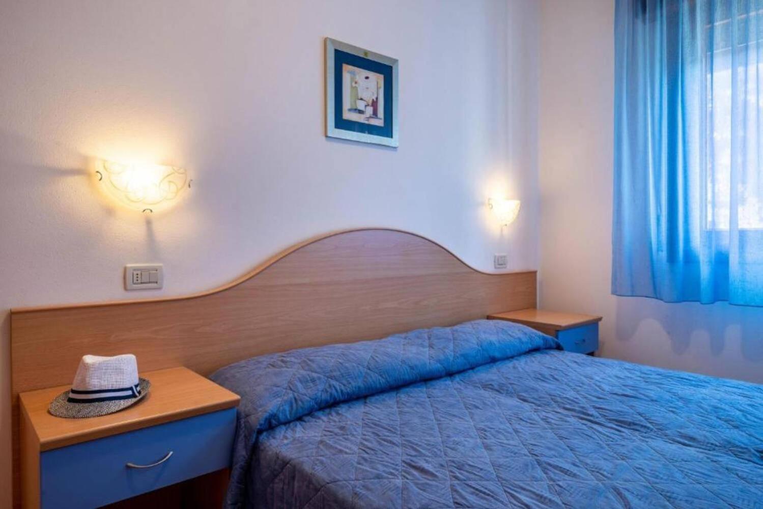 Residence Guardamar - Agenzia Cocal Caorle Exterior foto