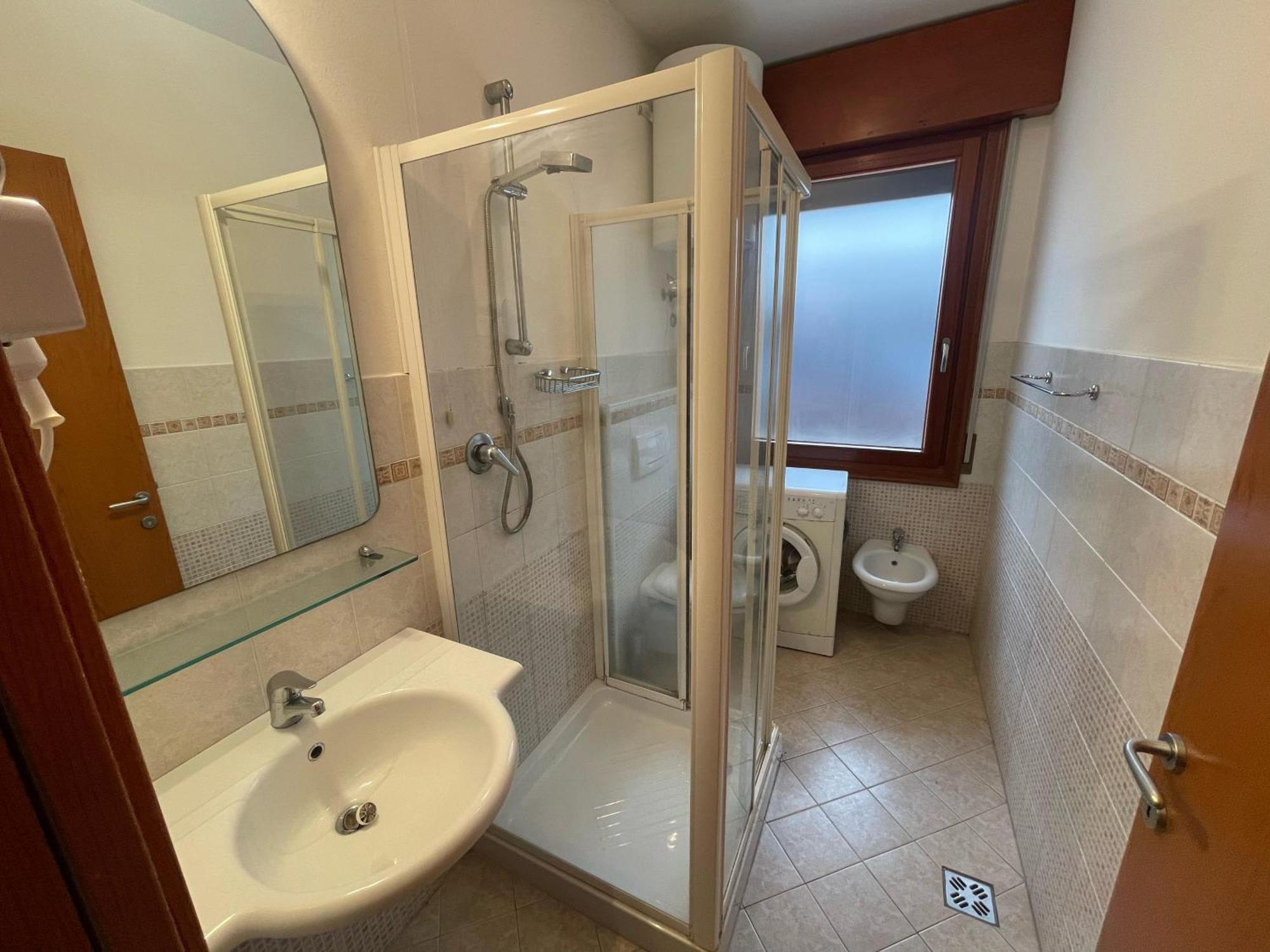 Residence Guardamar - Agenzia Cocal Caorle Exterior foto