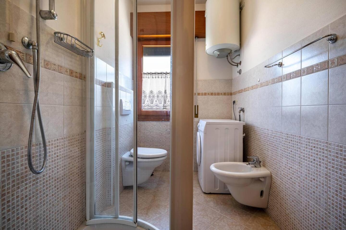 Residence Guardamar - Agenzia Cocal Caorle Exterior foto